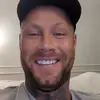 John Chris - @john119974 - TikTok