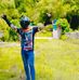 John Chris Fernando - Facebook
