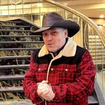 John Chris Ford - @johnchrisfordmusic - Instagram