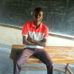 John Chris JC - Facebook