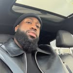 John Chris Lonnye - @chrisimb_ - Instagram