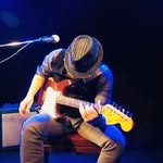 John Chris Meyer - @johnchrismeyer2024 - Instagram