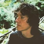 John-Chris Record - @johnchrisrecord - Instagram