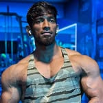 John Chrish - @john.chrish - Instagram