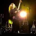 John Christ - @thejohnchrist - Instagram