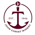 John Christ Winery - @johnchristwinery - Instagram