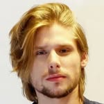 John Christi - @johnchristi_ - Instagram