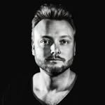 John Christian - @djjohnchristian - Instagram
