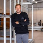 John Christie - @johnwchristie - Instagram