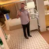 Johnchris_345 - @jaycee1084 - TikTok
