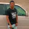 Johnchris - @johnchris446 - TikTok