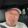 johnchris - @johnchris1894 - TikTok