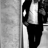 Johnchris - @johnchris75 - TikTok