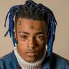 Xxxtentacion - @johnchris7183 - TikTok