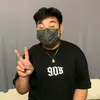 Christian - @johnchristianl.di - TikTok