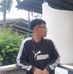 John Christal - Facebook