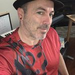John Christaldi - @johnnyjamz2 - Instagram