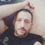 John Christaldi - @johnnybadabing - Instagram