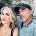 John Christaldi - Facebook