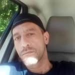 John Christaldi - @johnchristaldi - Instagram