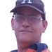 John Cristaldi - Facebook