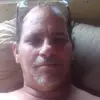 johncristaldi - @johncristaldi - TikTok
