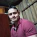 Juan Cristaldo - Facebook