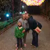 Christen Johnson - @christen.johnson5 - TikTok