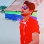 John Christen - @christen9214 - Instagram