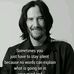 John Christen - Facebook