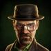 John Christen - Facebook