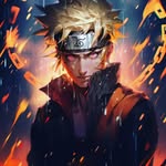JOHN CHRISTEN - @deelan_pro - Instagram