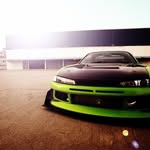 John Christen - @johnchristen10 - Instagram