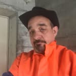 John Christen - @john_christen - Instagram