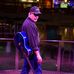 John Christen - Facebook