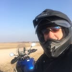 John Christen - @jpc7841 - Instagram