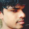 John Christen - @johnchristen4 - TikTok