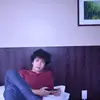 John Christen - @johnchristen7 - TikTok