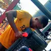 John Christen - @john.christen2 - TikTok