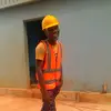 John christen - @johnonahode - TikTok