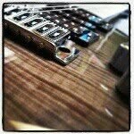 John Christen - @johnboy_017 - Instagram