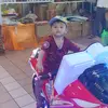 John christen - @john.christen1 - TikTok