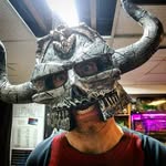 john christen - @odds_and_tails - Instagram