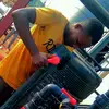 John Christen - @johnchristen - TikTok