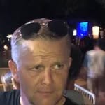John Christen Farmer - @john_christen_farmer - Instagram