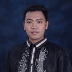 John Christen Taguiam - @jc.tenten - Instagram