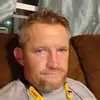 John Christenberry - @johnchristenberry - TikTok