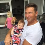 @john_christensen62 - Instagram