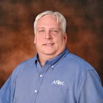 John Christensen - @john_christensen1970 - Instagram