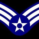 John Christensen - @john.christensen.3990 - Instagram